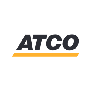 ATCO_125210-300x300