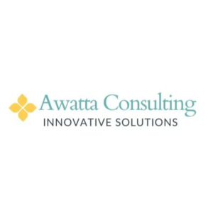 AWATTA-CONSULTING_125210-300x300