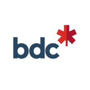 BDC-LOGO_125213-300x300