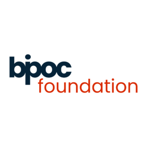 BIPOC-LOGO_125214-300x300