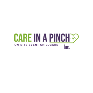 CIAP-Logo-with-On-Site-Event-Childcare--300x300
