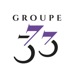 GROUPE-3737-LOGO_125153-300x300