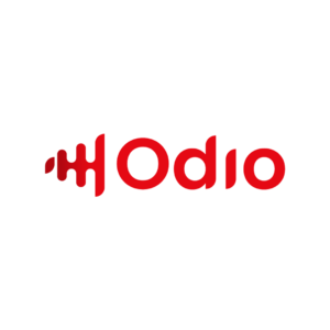ODIO-LOGO_125155-300x300
