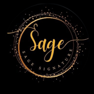 SAGE-SIGNATURE-LOGO_125158-300x300