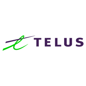 TELUS-LOGO_125204-300x300