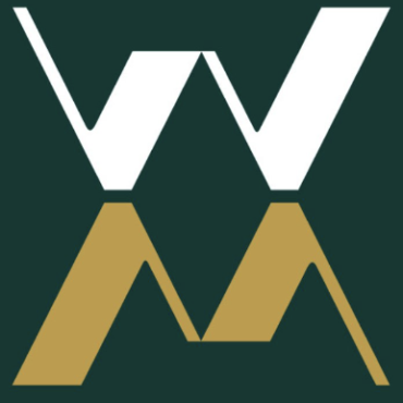 Watcmaker-law-370x370