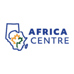 africa-centre-LOGO_125208-300x300