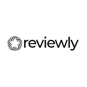 reviewly-logo_125156-300x300